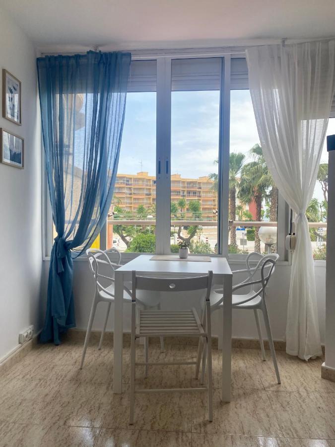 New! Seaview-vistas Al Mar Con Piscina En *