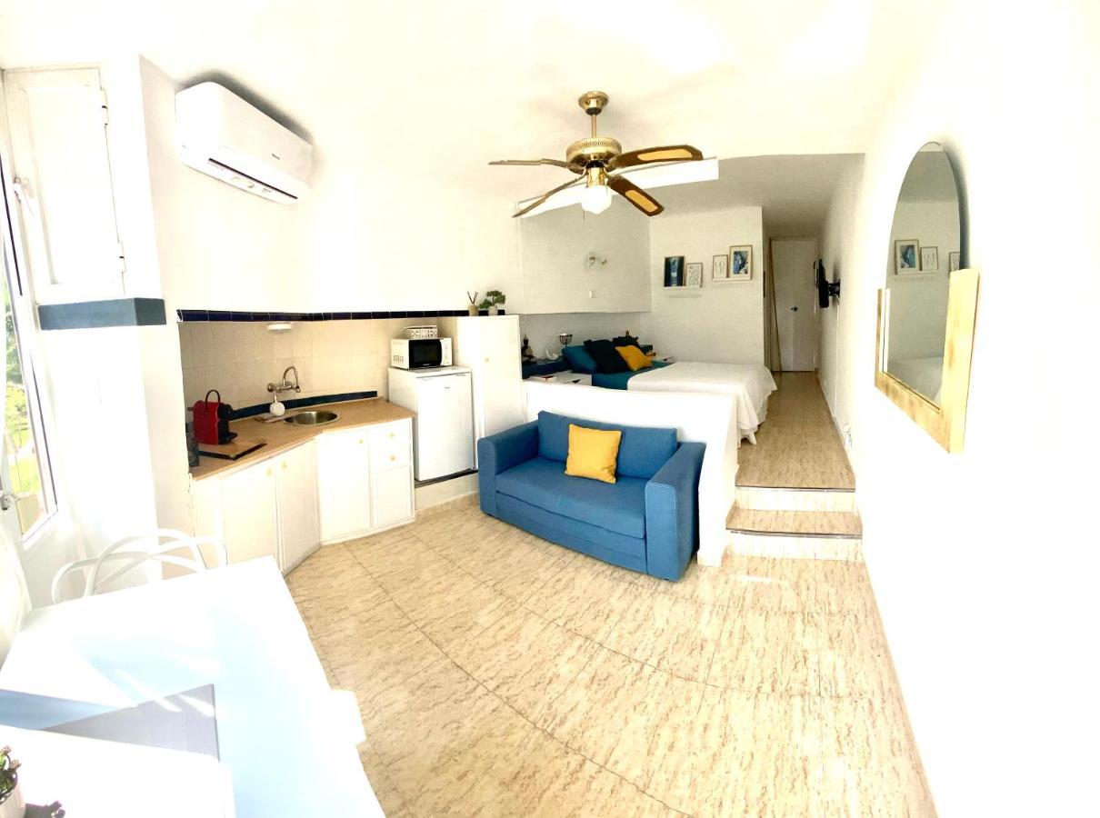New! Seaview-vistas Al Mar Con Piscina En La Pineda